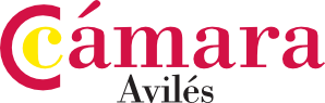 Cámara de Comercio de Avilés